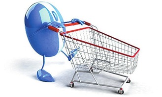 母嬰市場需求旺盛，加盟店或?qū)⒊蔀榫€下主流，會展服務(wù)如何賦能行業(yè)新生態(tài)？