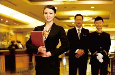 總部級辦公新地標(biāo) 世茂大廈引500強(qiáng)企業(yè)搶先入駐，賦能區(qū)域商務(wù)服務(wù)升級